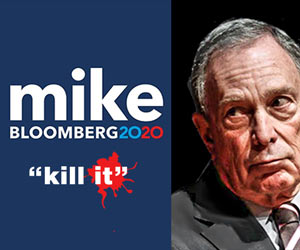 Bloomberg
