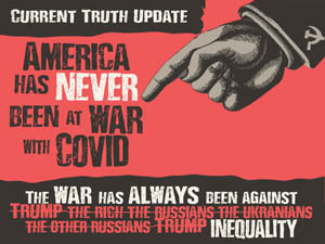 Orwell