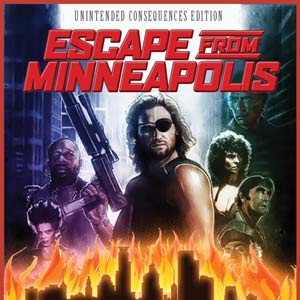Minneapolis