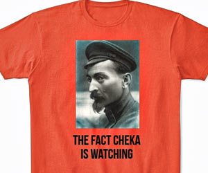 Fact Cheka